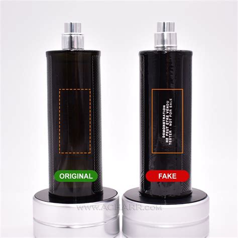 tester perfumes fake|perfume testers clearance.